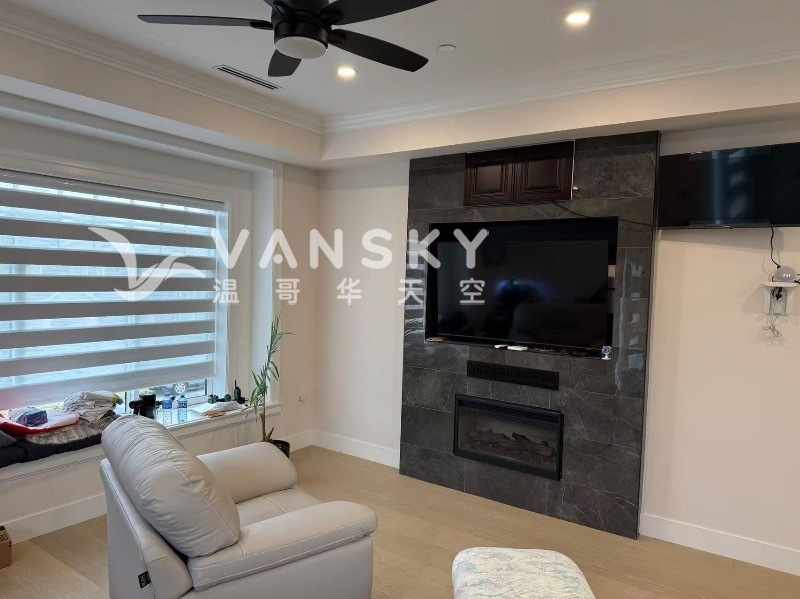 251215143619_Weixin Image_20251215081009_270_28.jpg